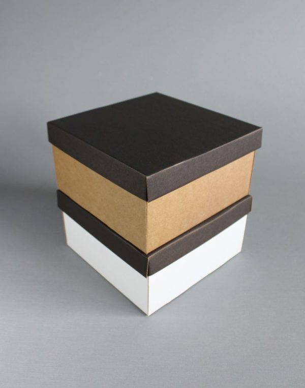 kraft+black_white+black_0755
