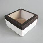 white+black-window_0755