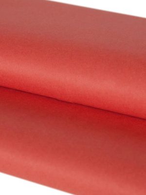 39-40-RED-2