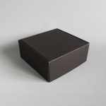 post_gofr-all-black-22x22_sm-3