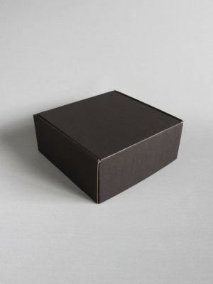 post_gofr-all-black-22x22_sm-3