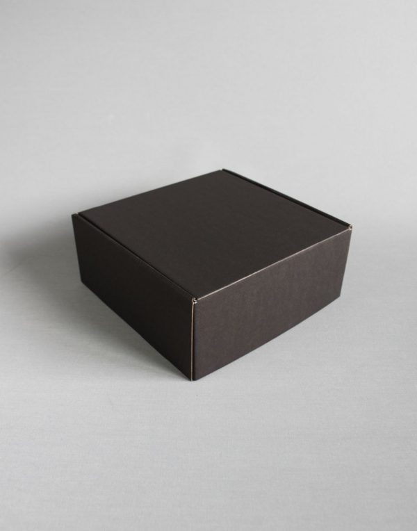 post_gofr-all-black-22x22_sm-3