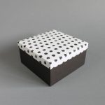 3269_gofr-black