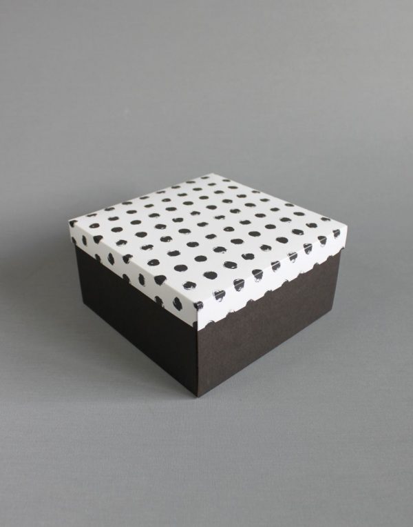 3269_gofr-black