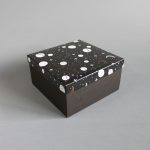 9821_gofr-black