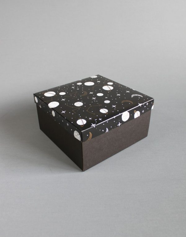9821_gofr-black