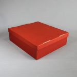 0831_gofr-all-red
