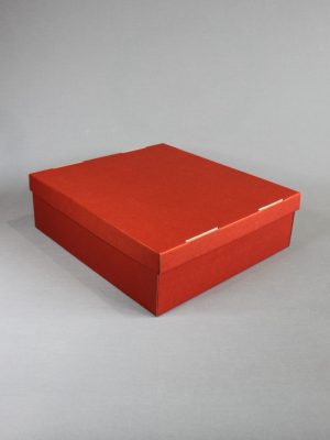 0831_gofr-all-red