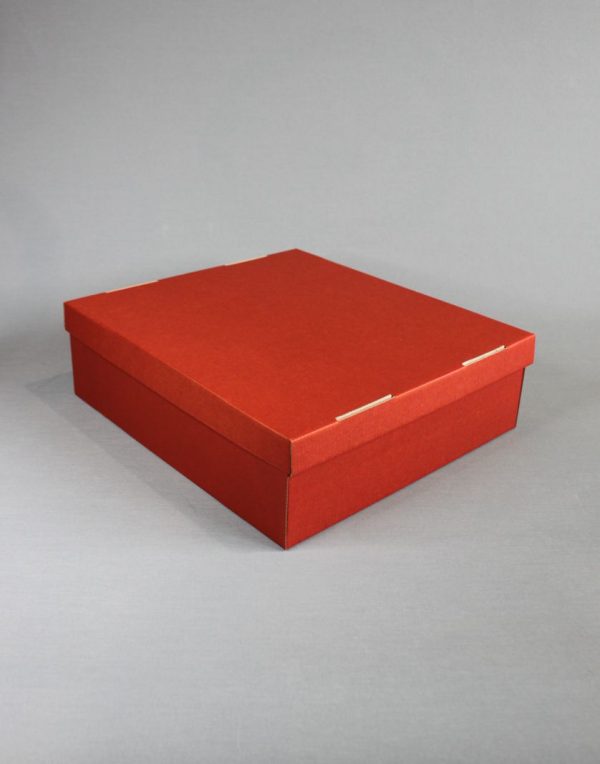 0831_gofr-all-red