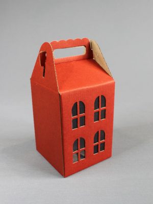 RED_house_handle_gofr_box_9х9х13-16_sm-0