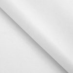 WHITE-1-1
