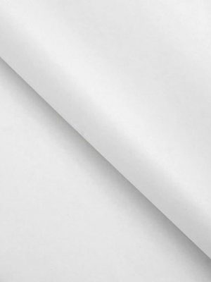 WHITE-1-1
