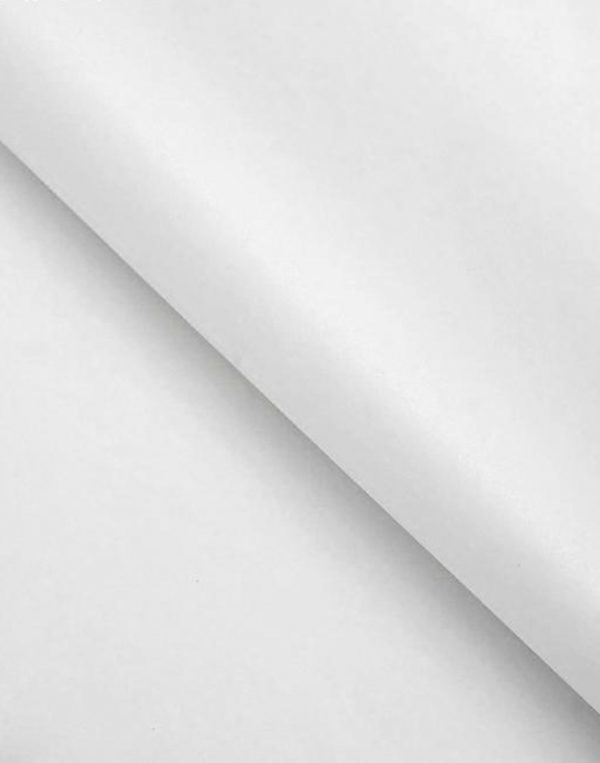 WHITE-1-1