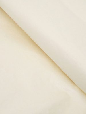 creamy-1-2