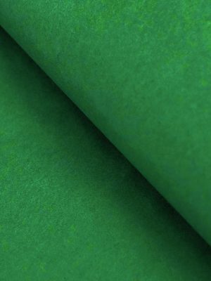 dark-green-1-1
