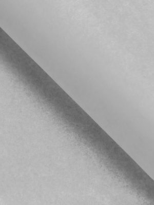 soft-grey-11