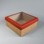 1005-gofr-kaft+red-window