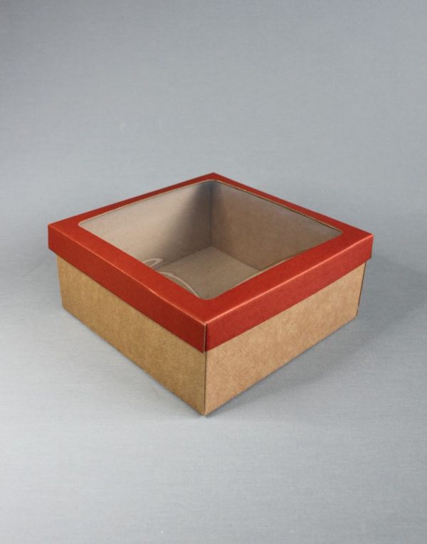 1005-gofr-kaft+red-window
