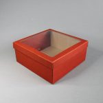 1005-gofr-red-window