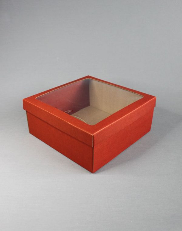 1005-gofr-red-window