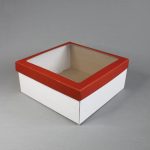 1005-gofr-white+red-window
