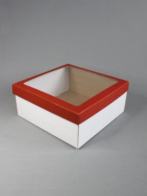 1005-gofr-white+red-window