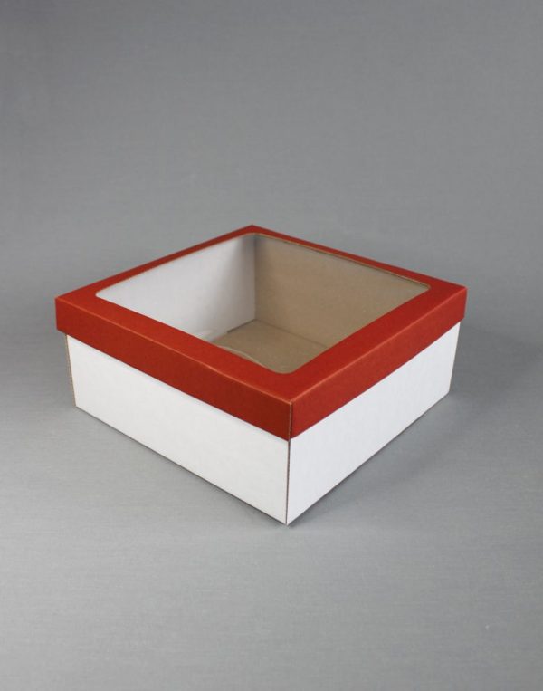 1005-gofr-white+red-window