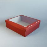 1006-gofr-kaft+red-window-1