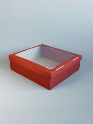 1006-gofr-kaft+red-window-1