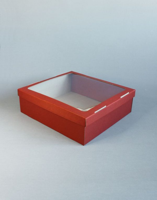 1006-gofr-kaft+red-window-1