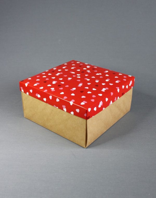 1011-270gr_kraft