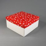 1011-270gr_white