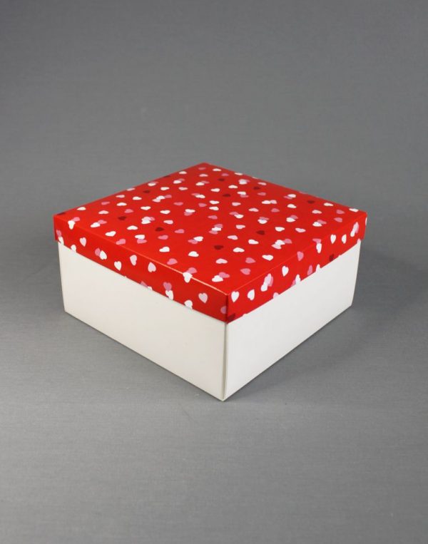 1011-270gr_white