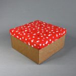 1011-gofr_kraft