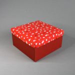 1011-gofr_red
