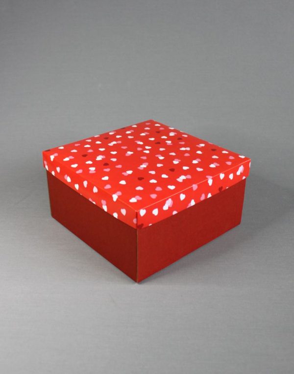 1011-gofr_red