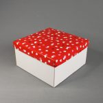 1011-gofr_white