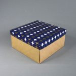 1020-270gr_ktaft