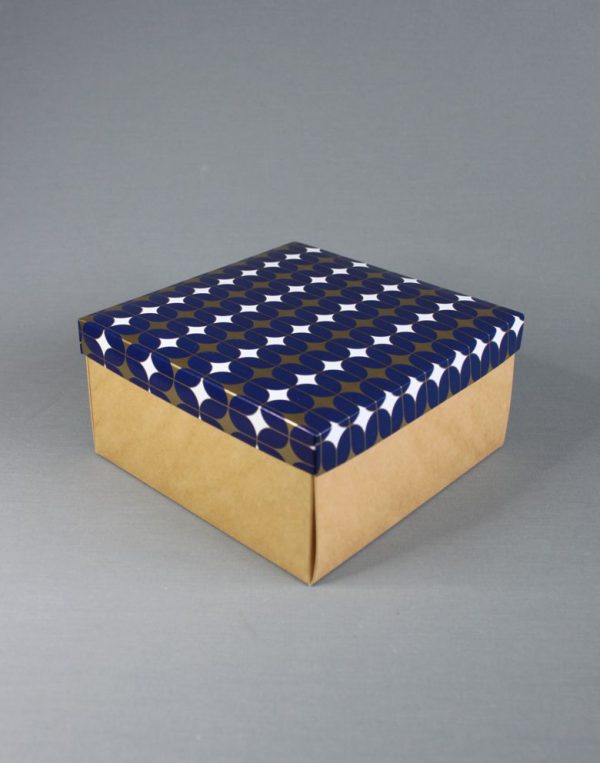 1020-270gr_ktaft