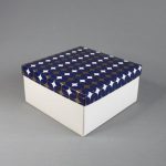 1020-270gr_white
