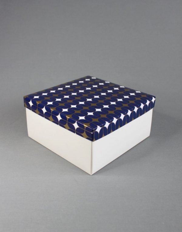 1020-270gr_white