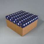 1020-gofr_kraft
