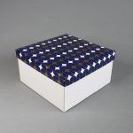 1020-gofr_white