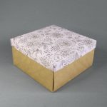 1055-270gr_kraft