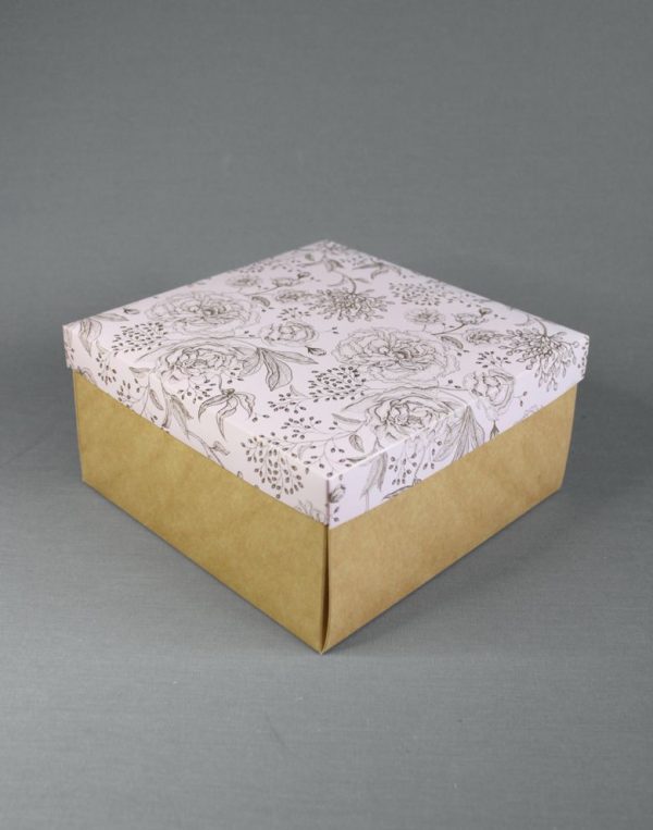 1055-270gr_kraft