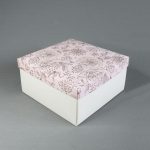 1055-270gr_white
