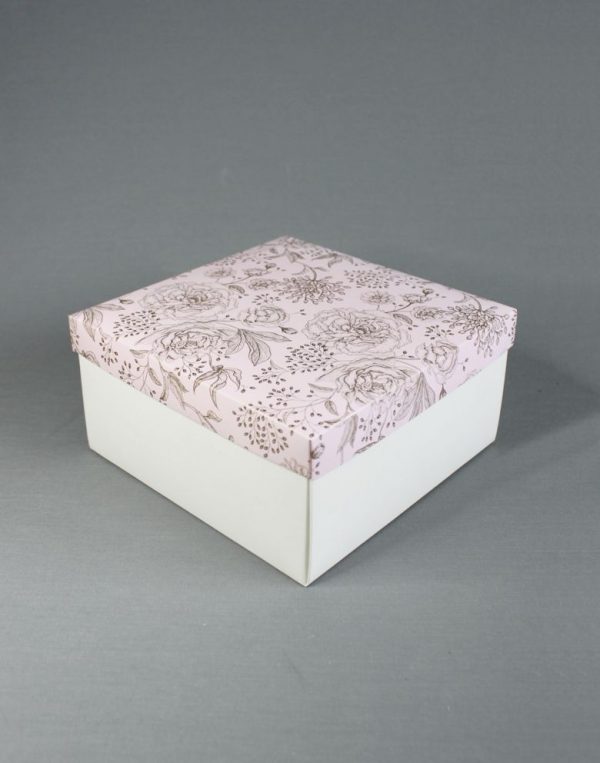 1055-270gr_white