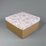 1055-gofr_kraft