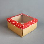 1011-270gr_kraft-window