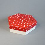 1011-gofr_white-6-gr